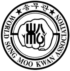 logo 1995-2003